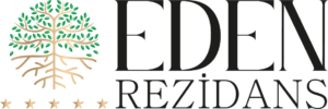 edenyataylogo