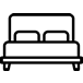 odalar-icon